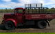 Barossa Valley Intimate Winery Tour Via Adelaide Hills By Private Limo - thumb 5