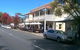 Barossa Valley Intimate Winery Tour Via Adelaide Hills By Private Limo - thumb 7
