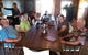 Barossa Valley Intimate Winery Tour Via Adelaide Hills By Private Limo - thumb 9