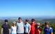 Mount Lofty Descent Bike Tour From Adelaide - thumb 0