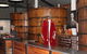 Private McLaren Vale Wine Region Tour From Adelaide - thumb 14