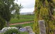 Private McLaren Vale Wine Region Tour From Adelaide - thumb 5