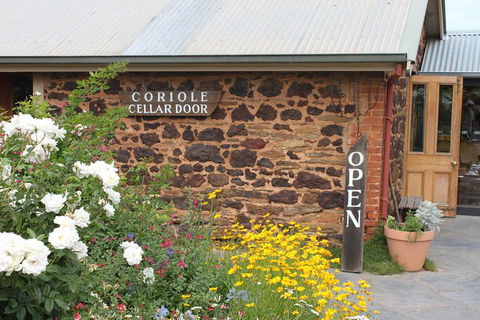 Private McLaren Vale Wine Region Tour From Adelaide - Accommodation Gladstone 10