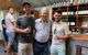 Private McLaren Vale Wine Region Tour From Adelaide - thumb 7