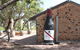 Private McLaren Vale Wine Region Tour From Adelaide - thumb 8