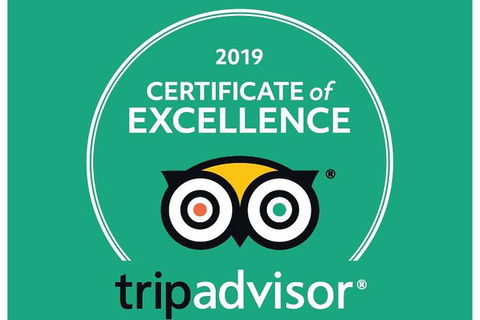 Private McLaren Vale Wine Region Tour From Adelaide - Accommodation Gladstone 6