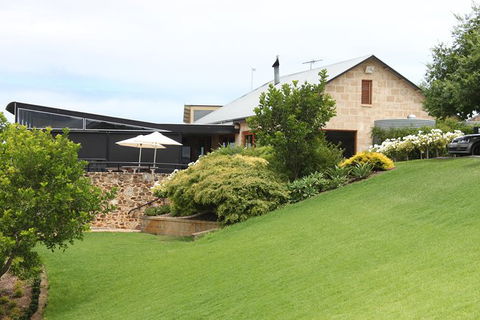 Private McLaren Vale Wine Region Tour From Adelaide - Accommodation Gladstone 3