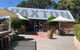 Private McLaren Vale Wine Region Tour From Adelaide - thumb 11