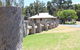 Private McLaren Vale Wine Region Tour From Adelaide - thumb 13