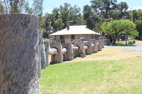 Private McLaren Vale Wine Region Tour From Adelaide - Accommodation Gladstone 13