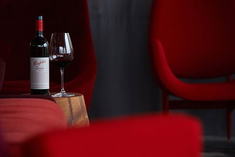 Ultimate Penfolds Magill Estate Experience - Accommodation Gladstone 5