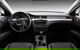 Transfer In Private Vehicle From Adelaide Airport To Adelaide Downtown - thumb 1