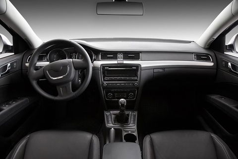 Transfer In Private Vehicle From Adelaide Airport To Adelaide Downtown - Accommodation Gladstone 1
