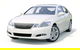 Transfer In Private Vehicle From Adelaide Airport To Adelaide Downtown - thumb 0