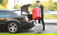 Transfer In Private Vehicle From Adelaide Airport To Adelaide Downtown - thumb 7