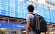 Transfer In Private Vehicle From Adelaide Airport To Adelaide Downtown - thumb 5