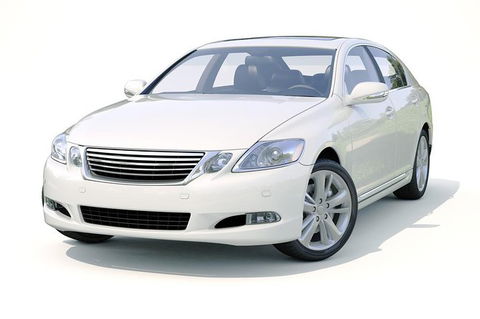 Transfer In Private Vehicle From Adelaide Airport To Adelaide Downtown - Accommodation Gladstone 2