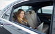 Transfer In Private Vehicle From Adelaide Airport To Adelaide Downtown - thumb 6