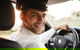 Transfer In Private Vehicle From Adelaide Airport To Adelaide Downtown - thumb 3