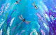 Good Luck Dragonfly - Duke Of Brunswick Hotel 1.30-3.30pm - thumb 0