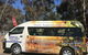 Clare Valley - thumb 15