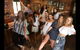 Clare Valley - thumb 18