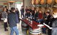 Clare Valley - thumb 19