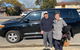 Clare Valley - thumb 35