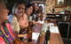 Clare Valley - thumb 5