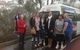 Clare Valley - thumb 26
