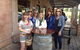 Clare Valley - thumb 41