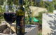 Clare Valley - thumb 3
