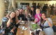 Clare Valley - thumb 23