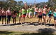 Clare Valley - thumb 27
