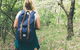 Hiking Tour Adelaide - thumb 0