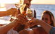 Adelaide Ocean Safari - Twilight Safari - thumb 0