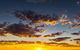 Adelaide Ocean Safari - Twilight Safari - thumb 1