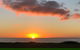 Fleurieu Explorer 3 Day 2 Night Cycle Camping Self Guided Tour - thumb 1