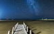 Fleurieu Explorer 3 Day 2 Night Cycle Camping Self Guided Tour - thumb 7