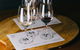 Australian Wine Discovery Tour With Tastings - thumb 1