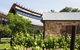 Australian Wine Discovery Tour With Tastings - thumb 6