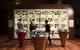 Australian Wine Discovery Tour With Tastings - thumb 5