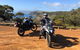 3 Days Flerieu Peninsula And Kangaroo Island Motorcycle Tour - thumb 0