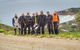 3 Days Flerieu Peninsula And Kangaroo Island Motorcycle Tour - thumb 3