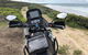 3 Days Flerieu Peninsula And Kangaroo Island Motorcycle Tour - thumb 7