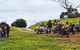 3 Days Flerieu Peninsula And Kangaroo Island Motorcycle Tour - thumb 4
