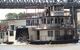 Adelaide Hills Tour With River Murray 3 Hour Lunch Cruise - thumb 0