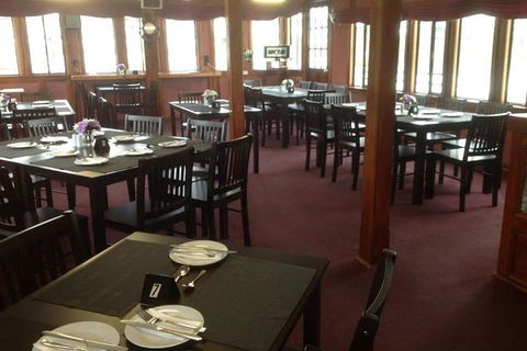 Adelaide Hills Tour With River Murray 3 Hour Lunch Cruise - Accommodation Gladstone 10