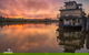 Adelaide Hills Tour With River Murray 3 Hour Lunch Cruise - thumb 8