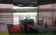 Adelaide Hills Tour With River Murray 3 Hour Lunch Cruise - thumb 6
